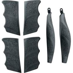 Kit poignée Heckler&Koch SFP9 T4E S et L