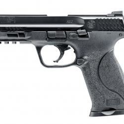 Pistolet Swith&Wesson M&P9 C T4E CAL.43 8CPS 5J