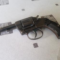 Très beau   COLT NEW POCKET