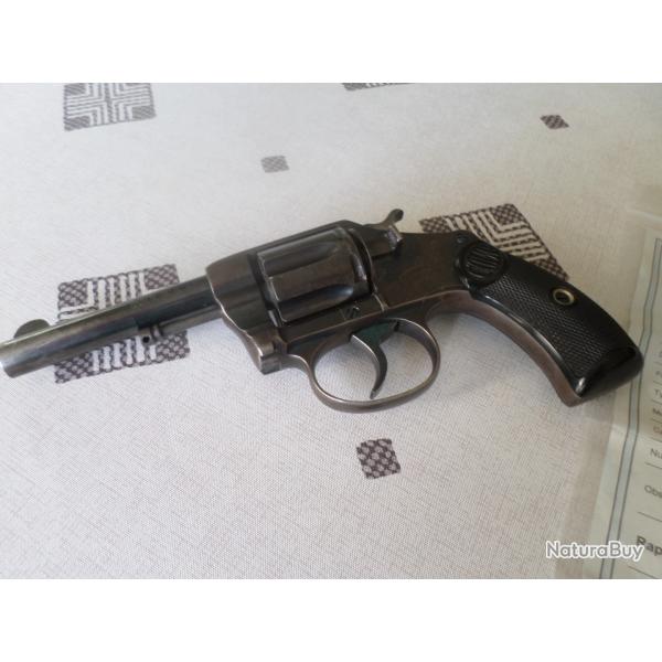 Trs beau   COLT NEW POCKET