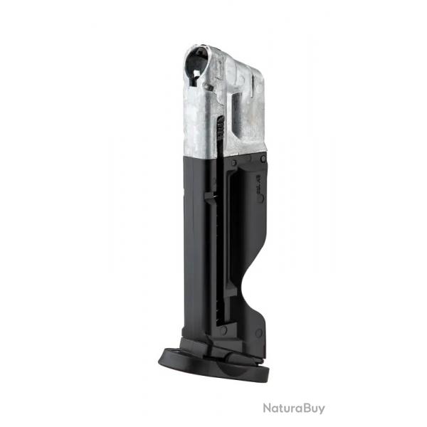 Chargeur Swith&Wesson M&P9 C CAL.43 8CPS