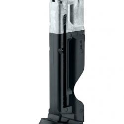 Chargeur d'urgence Swith&Wesson M&P9 C CAL.43 8CPS