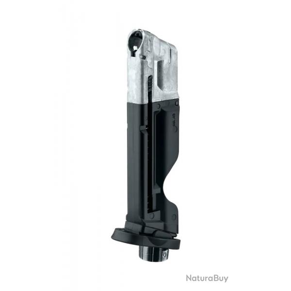 Chargeur d'urgence Swith&Wesson M&P9 C CAL.43 8CPS