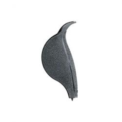Crosse M&P9 T4E M2.0 taille S, M-L, L