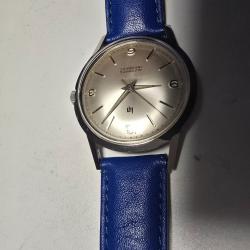 Montre  vintage