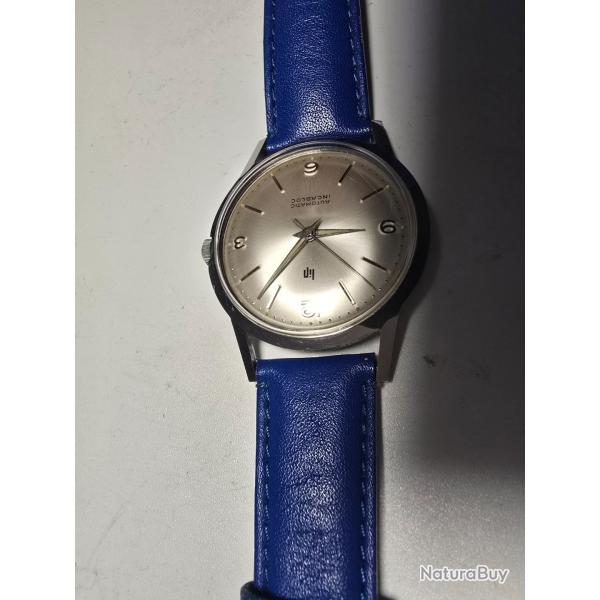 Montre  vintage