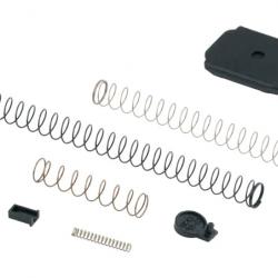 Service Kit  M&P9 T4E M2.1