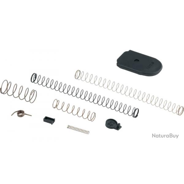 Service Kit  M&P9 T4E M2.1