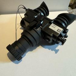 JVN NVG PVS-7