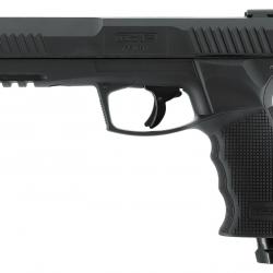 Pistolet Umarex T4E TP 50 GEN2 CAL.50 6CPS 7,5J