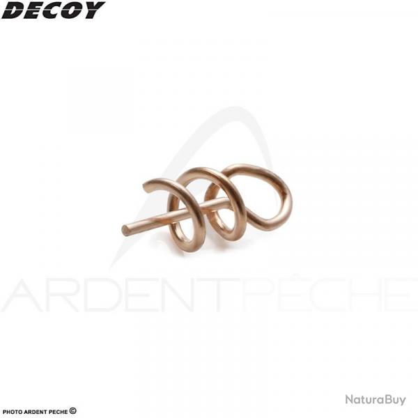 Ressort DECOY Makisasu keeper DIY-21 SS