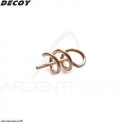 Ressort DECOY Makisasu keeper DIY-21 S