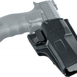 Holster PADDLE T4E HDP 50