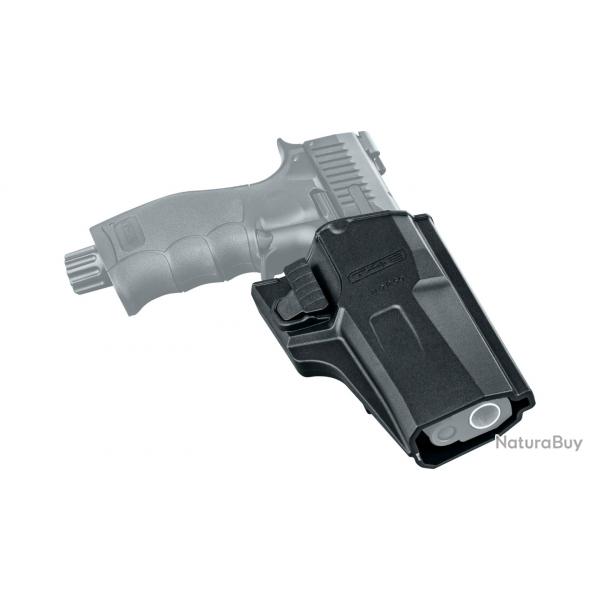 Holster PADDLE T4E HDP 50