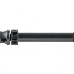 Outil de nettoyage pour T4E HDP50