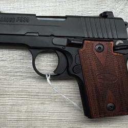 Occasion Sig Sauer P938