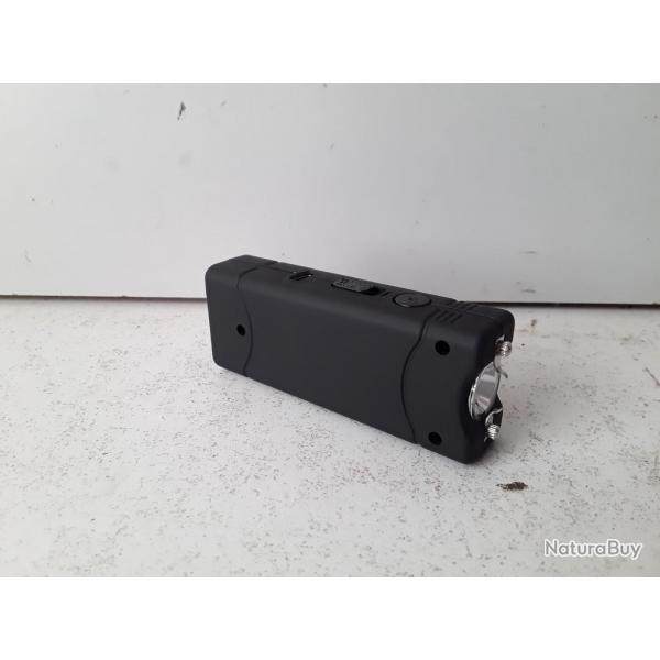 Taser Police security TW801  2800kv