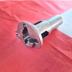 Noix de culasse Suisse Schimdt Rubin K31