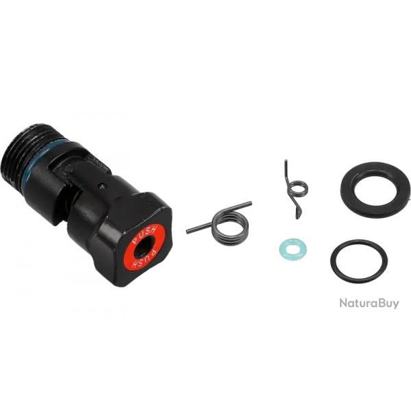 Service kit TR50 GEN.2 T4E CAL 50