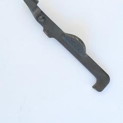 ARRÊTOIR DE CULASSE Suisse Schmidt Rubin K31