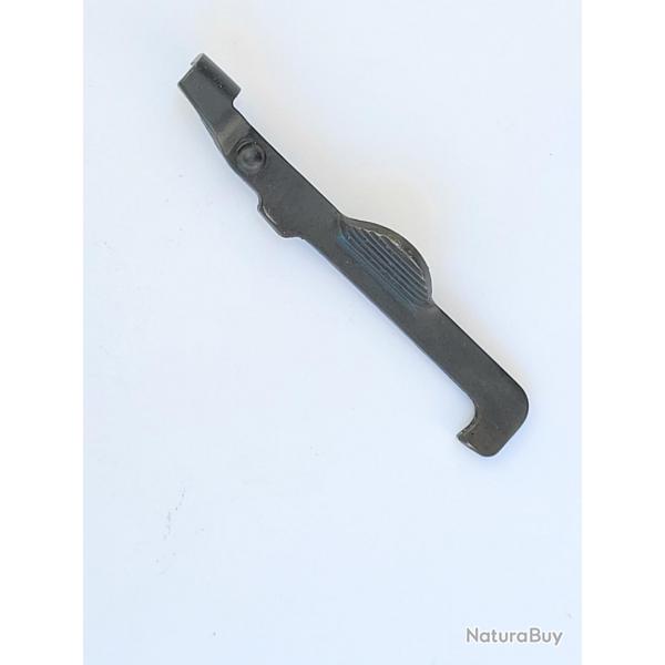 ARRTOIR DE CULASSE Suisse Schmidt Rubin K31