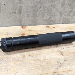 Silencieux pour Zastava M76 et M91 - 01206