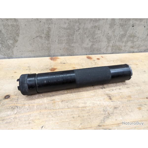 Silencieux pour Zastava M76 et M91 - 01206
