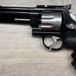 Occasion Smith & Wesson 627-5 Performance Center
