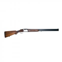 Beretta s55 Patent