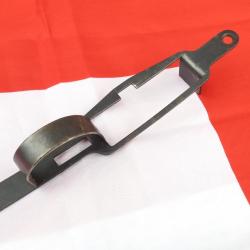 PONTET Suisse Schmidt Rubin K31
