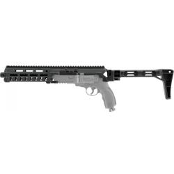 Kit de conversion carabine T4E TR50