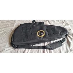 Housse arbalete cobra R9