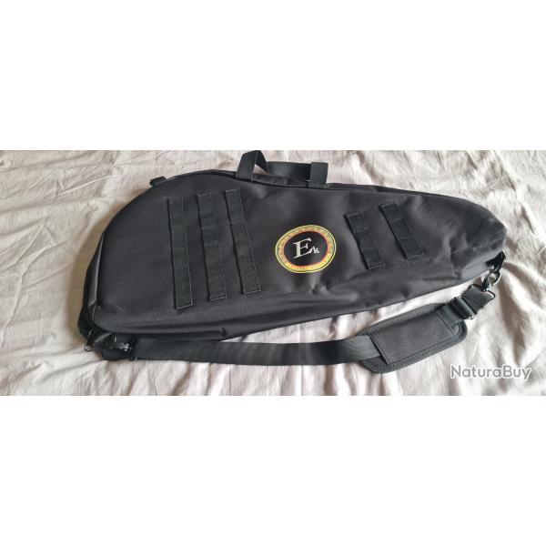 Housse arbalete cobra R9