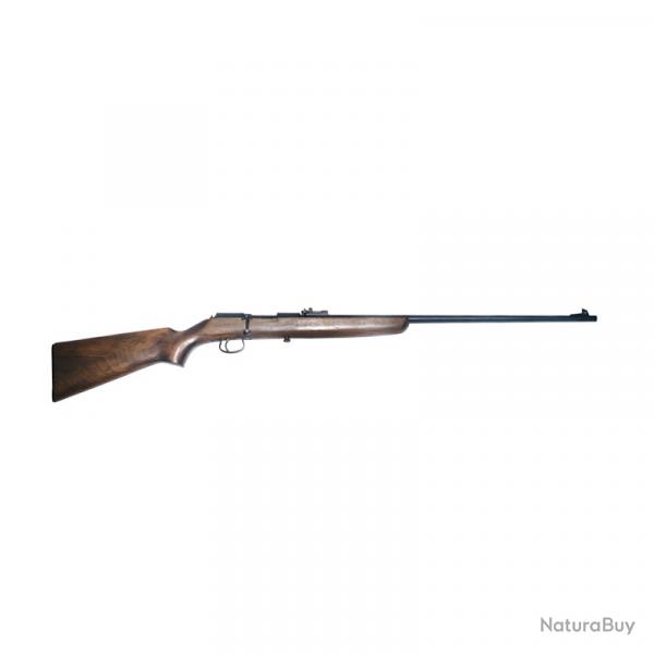 Carabine mono-coup 22lr