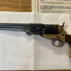 colt navy cal 36