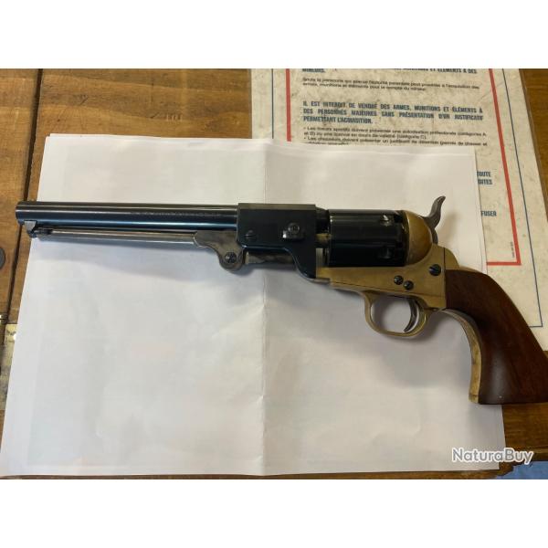 colt navy cal 36