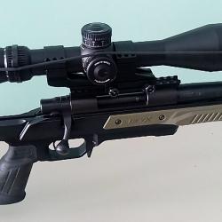 Carabine tld Howa en 308 w