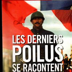 historia n°731 , les derniers poilus, la chasse aux sorciers, assassinat du duc d'orléans, clémencea