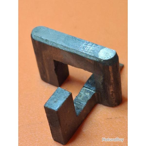 DACTU - Cal 12 Superpos - Pice - N1