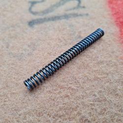 Ressort pour Culasse Suisse Schmidt Rubin K31