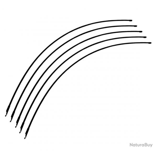 5 antenne de collier de suivi GPS Garmin