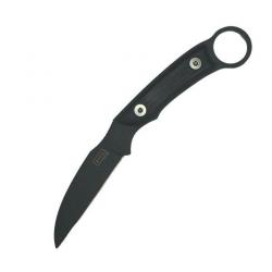 TALON BLACK