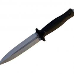 RH2 DAGGER | ZAPAS