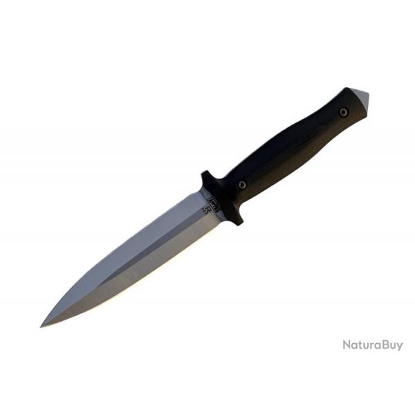RH2 DAGGER | ZAPAS