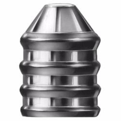 Moule à balle 2 Cavités Real Cal. 58 440gr Lee Precision 90404