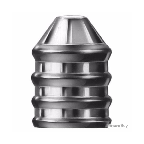 Moule  balle 2 Cavits Real Cal. 58 440gr Lee Precision 90404