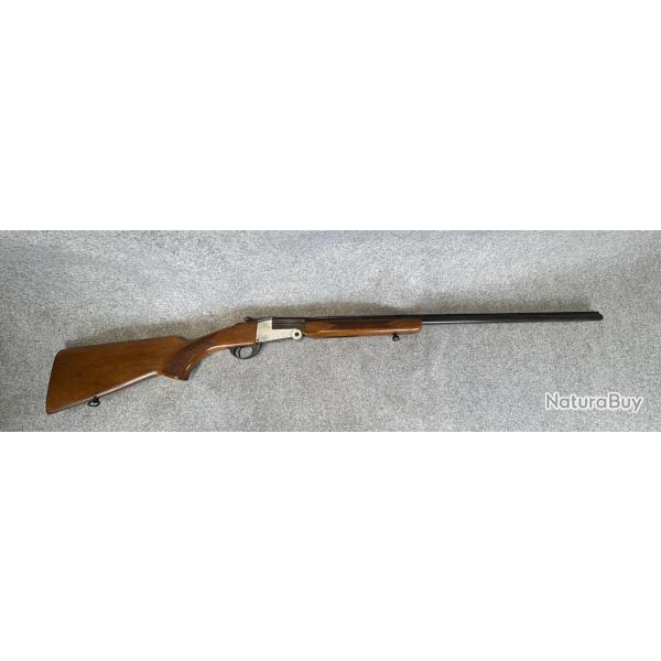 INVESTARM 80 LS (MONOCOUP) CALIBRE 32/63,5 (14MM)