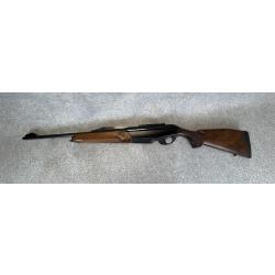 BENELLI ARGO E - ENDURANCE 300 WIN MAG