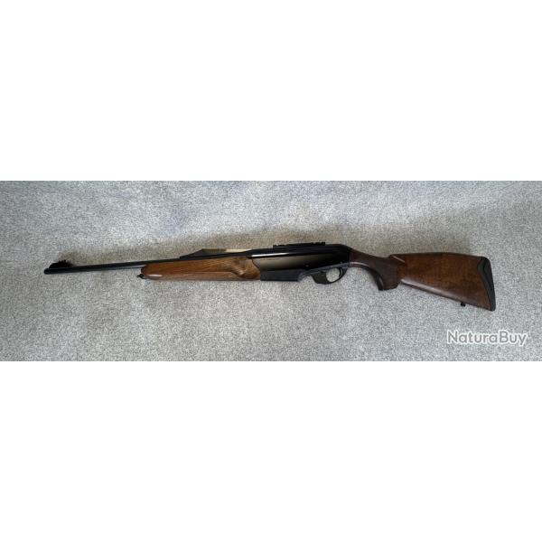 BENELLI ARGO E - ENDURANCE 300 WIN MAG