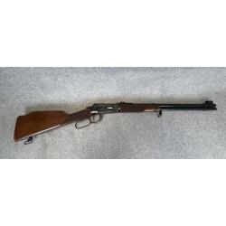 WINCHESTER 94 AE 307 WIN